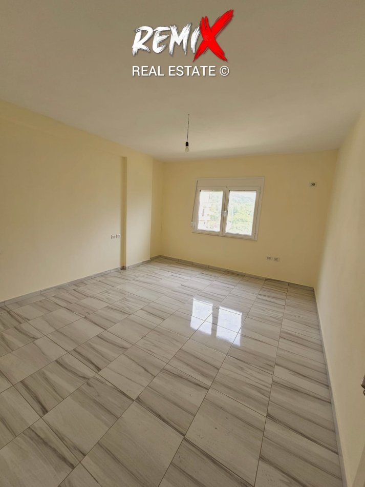 Shkembi Kavajes, shitet apartament 1+1+Aneks+Ballkon Kati 6, 73 m² 62.000 € 