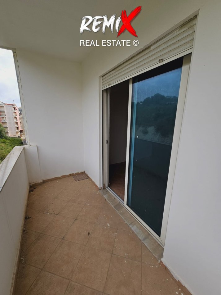 Shkembi Kavajes, shitet apartament 2+1+Aneks+Ballkon Kati 5, 98 m² 85.000 € 
