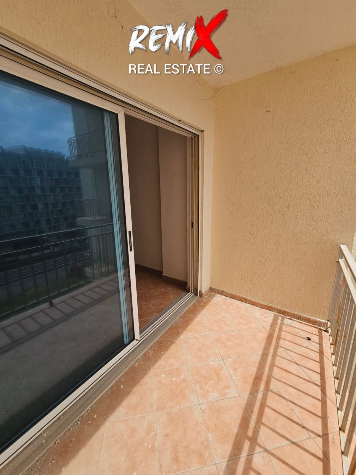 Shkembi Kavajes, shitet apartament 2+1+Aneks+Ballkon Kati 5, 98 m² 85.000 € 