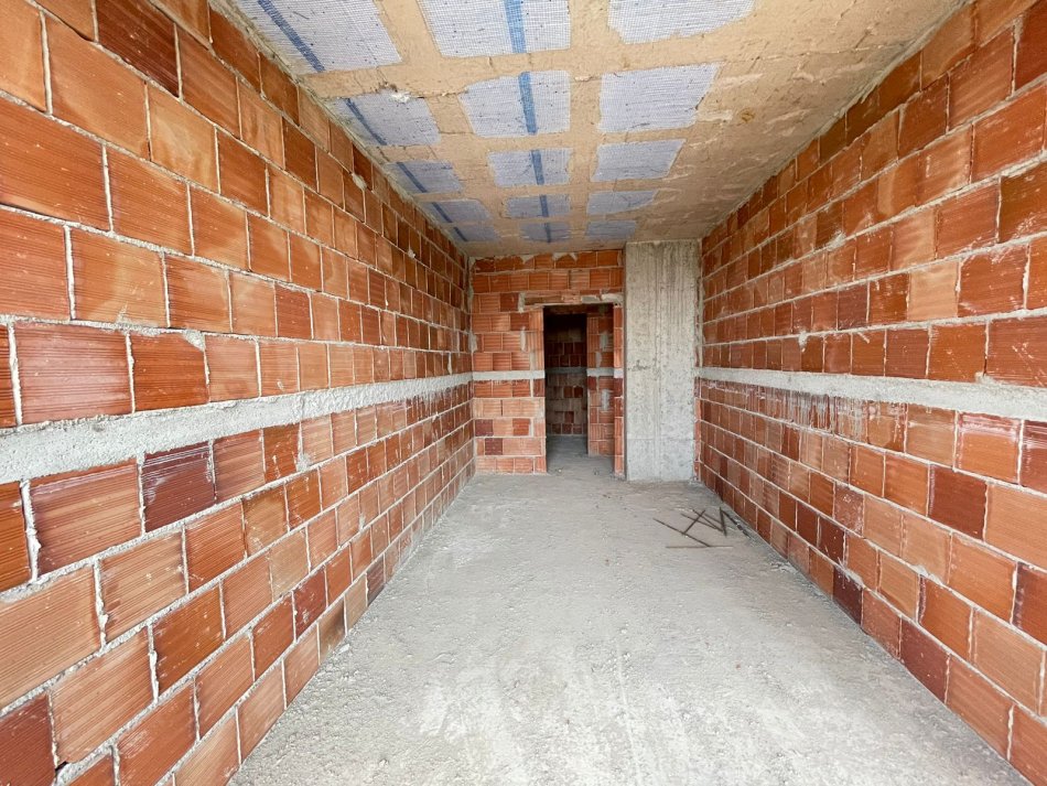 Tirane, shitet apartament 2+1+Aneks+Ballkon Kati 3, 122 m² 116.000 € (SHKOZE UNAZA LINDORE)
