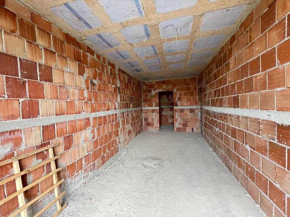 Tirane, shitet apartament 2+1+Aneks+Ballkon Kati 3, 122 m² 116.000 € (SHKOZE UNAZA LINDORE)