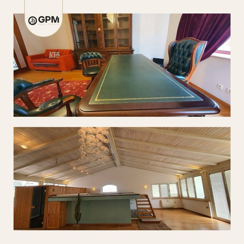 Tirane, shitet Vile 3 Katshe Kati 3, 668 m² 2.700.000 € (Medrese)