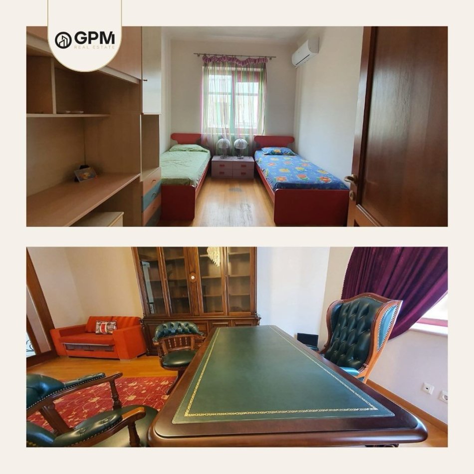 Tirane, shitet Vile 3 Katshe Kati 3, 668 m² 2.700.000 € (Medrese)