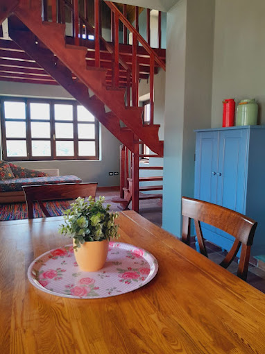 Tirane, shitet hotel Kati 3, 1.098 m² 1.500.000 € (Peze)