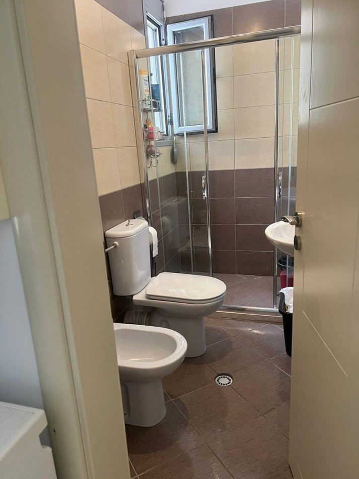 Vlore, shes apartament 1+1+Ballkon Kati 2, 59 m² 105.000 € (radhime)