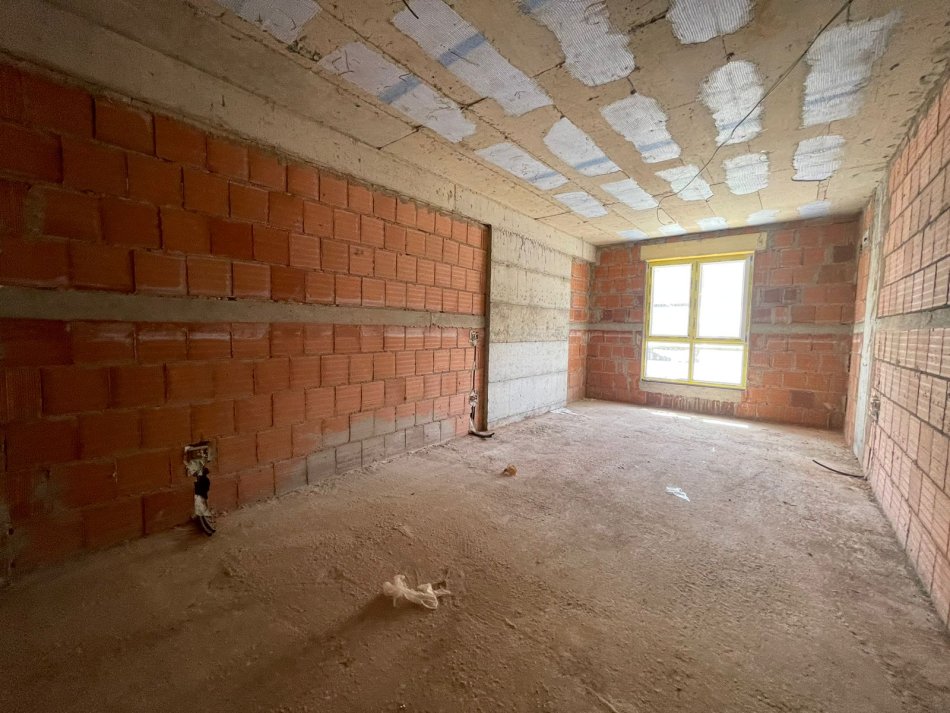 Tirane, shitet apartament 2+1 Kati 4, 93 m² 129.640 € (5 MAJ)