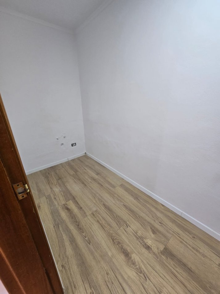 Tirane, shitet apartament 2+1 Kati 0, 81 m² 138.000 € (ALI DEM)