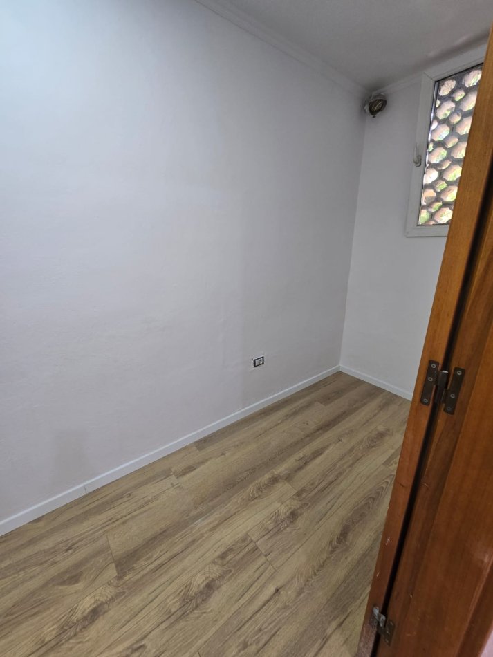 Tirane, shitet apartament 2+1 Kati 0, 81 m² 138.000 € (ALI DEM)