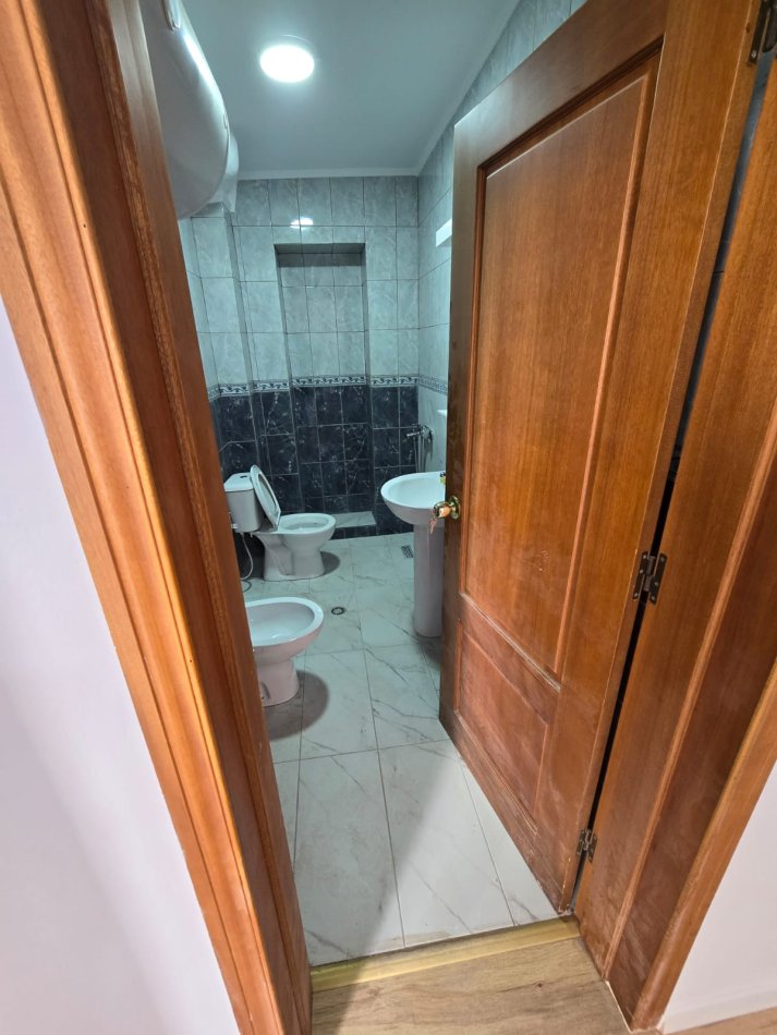 Tirane, shitet apartament 2+1 Kati 0, 81 m² 138.000 € (ALI DEM)