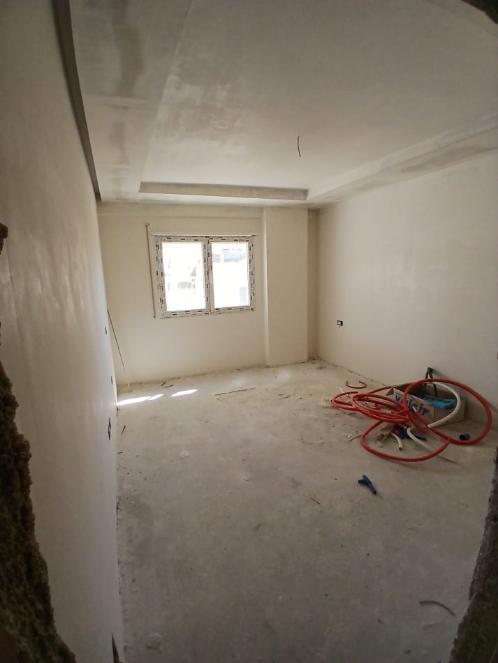 Qerret, shitet Vile 3 Katshe Kati 3, 480 m² 280.000 € (Qerret)
