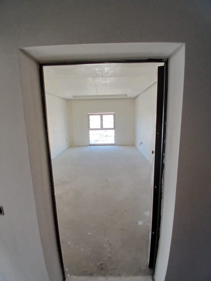 Qerret, shitet Vile 3 Katshe Kati 3, 480 m² 280.000 € (Qerret)