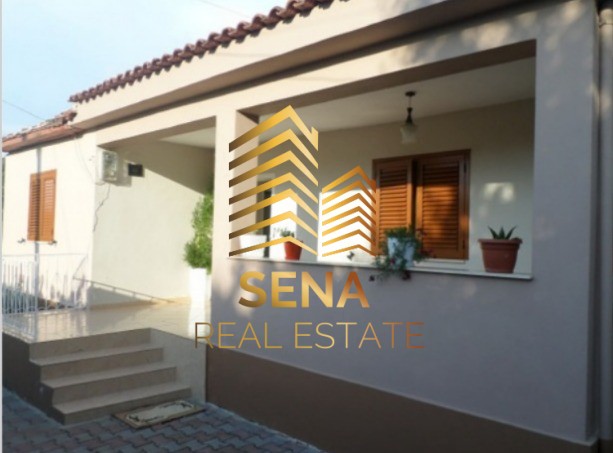Tirane, shitet apartament 2+1 Kati 1, 88 m² 100.000 € (RRUGA BARDHYL)