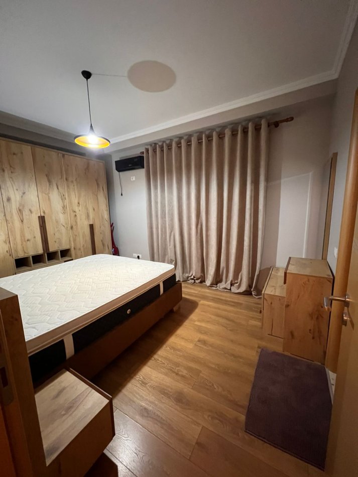 Tirane, shitet apartament 2+1 Kati 2, 108 m² 225.000 € (Kopshtit Botanik)