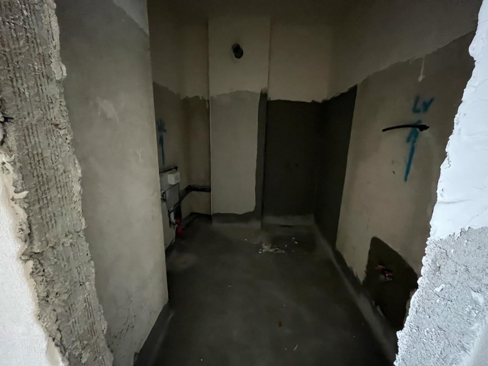Tirane, shitet apartament 2+1 Kati 3, 117 m² 155.000 € (Rruga Dritan Hoxha)