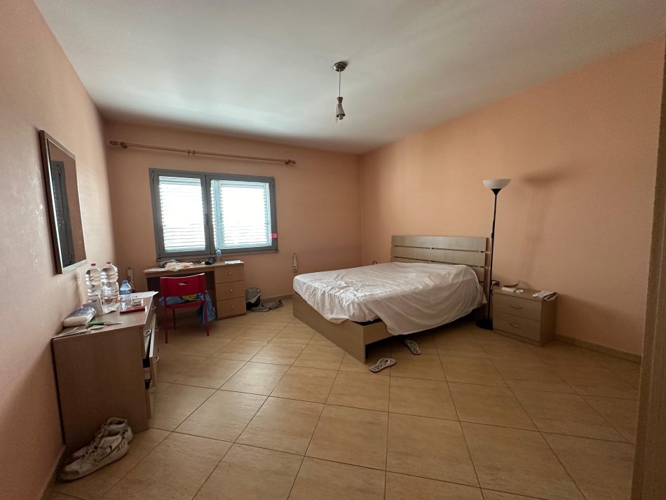 Tirane, shitet apartament 2+1 Kati 12, 110 m² 190.000 € (Zogu i Zi)