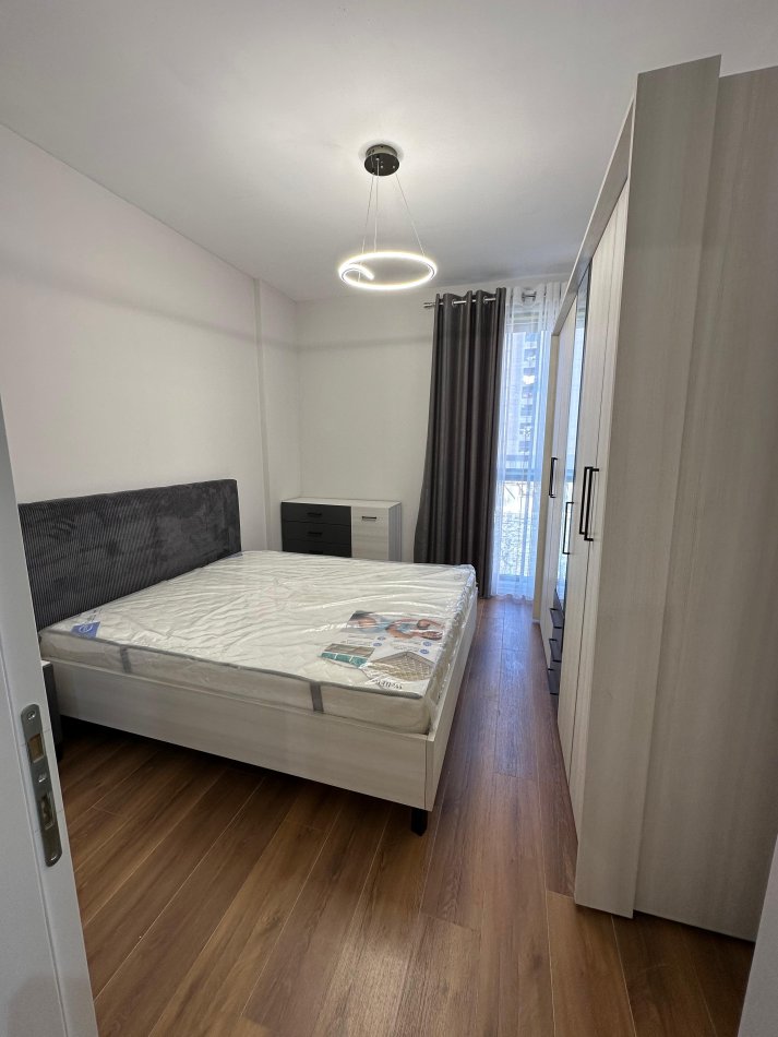 Tirane, shitet apartament 2+1+Ballkon Kati 2, 105 m² 179.000 € (Rruga Sadik Petrela)