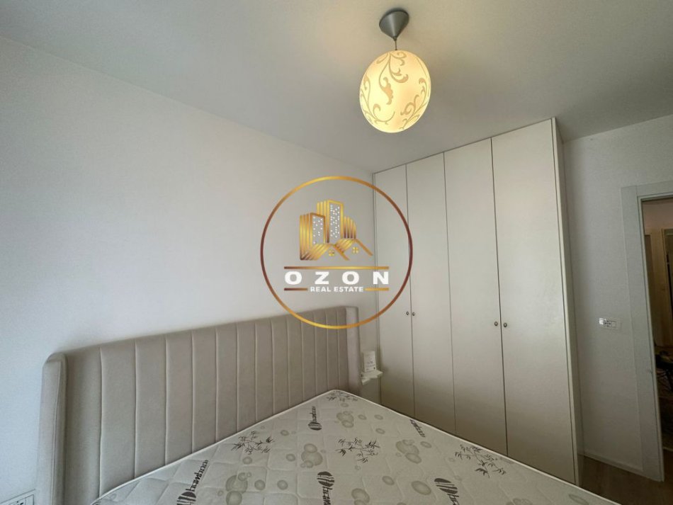 Tirane, shitet apartament 1+1 Kati 2, 80 m² 165.000 € (Kodra e Diellit 2)