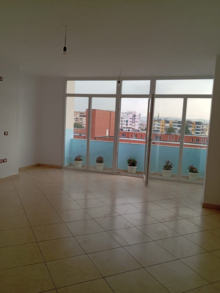 Tirane, shitet apartament 2+1+Ballkon Kati 5, 120 m² 155.510 € (don bosko)