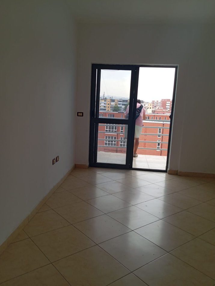 Tirane, shitet apartament 2+1+Ballkon Kati 5, 120 m² 155.510 € (don bosko)