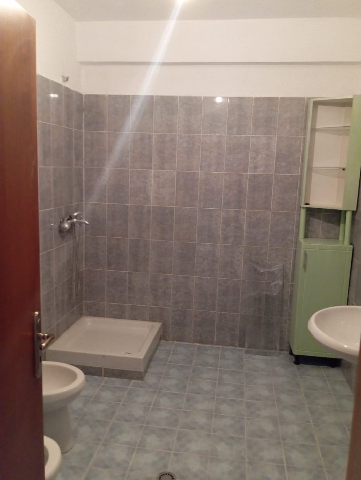 Tirane, shitet apartament 2+1+Ballkon Kati 5, 120 m² 155.510 € (don bosko)