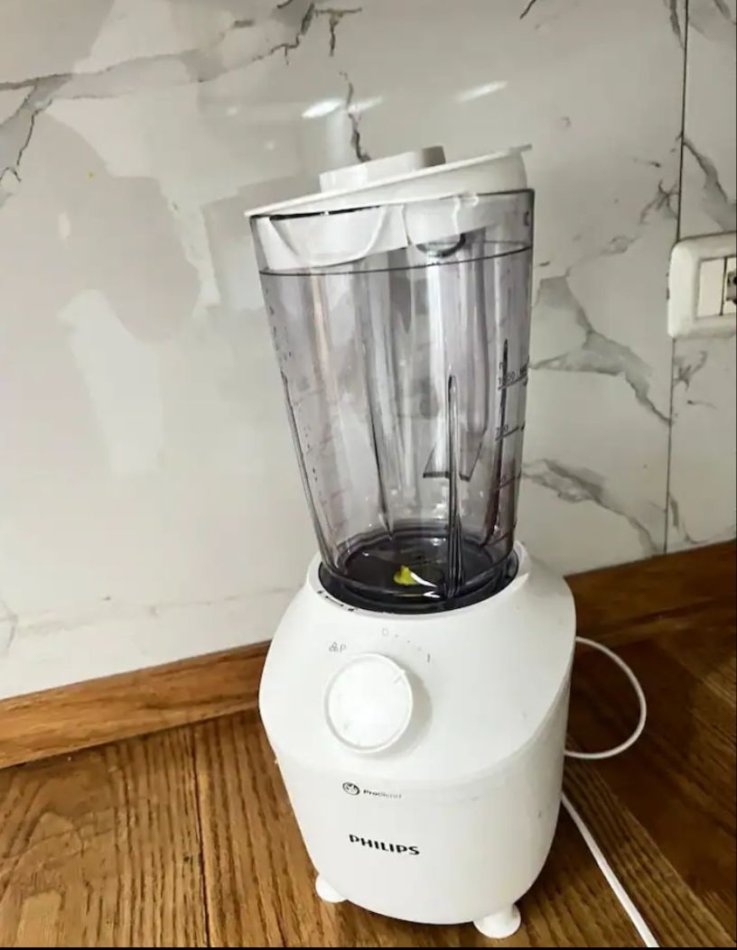 Shqiperi, jepet me qera apartament ne plazh 2+1 Kati 1, 80 m² 60 € (Golem,ngjitur me kompleksin Fafa.)