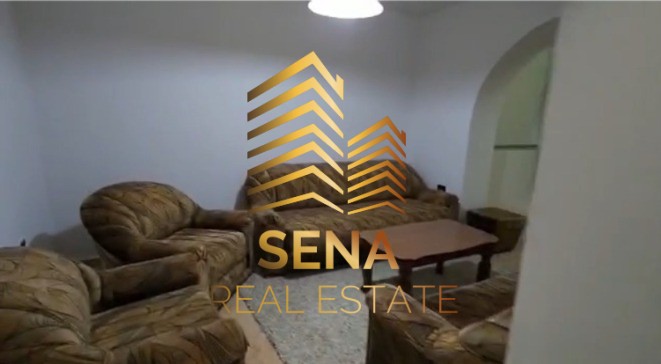 Tirane, jepet me qera apartament 1+1 Kati 1, 70 m² 350 € (Rruga Ferit Xhajko)