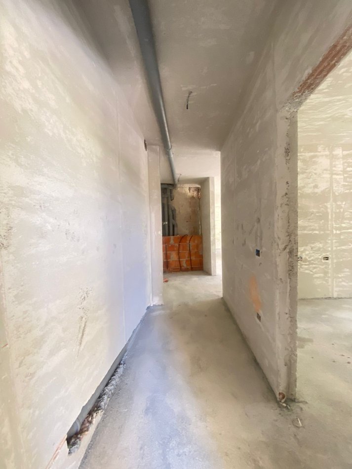 Tirane, shitet apartament 2+1+Aneks+Ballkon Kati 3, 131 m² 470.000 € (RRUGA FAIK KONICA)