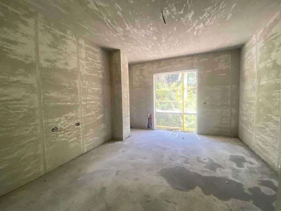 Tirane, shitet apartament 2+1+Aneks+Ballkon Kati 3, 131 m² 470.000 € (RRUGA FAIK KONICA)