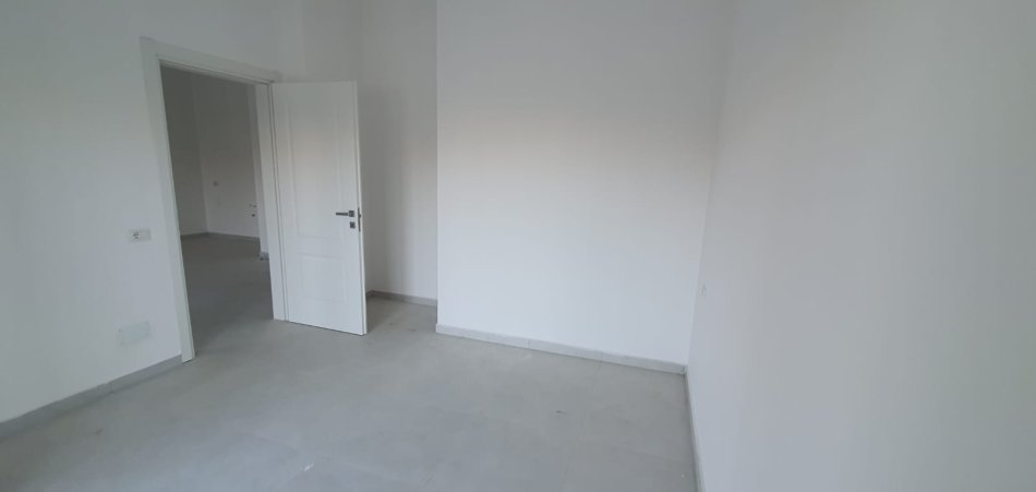 Durres, shitet apartament 1+1 Kati 1, 65 m² 78.000 € (Golem)