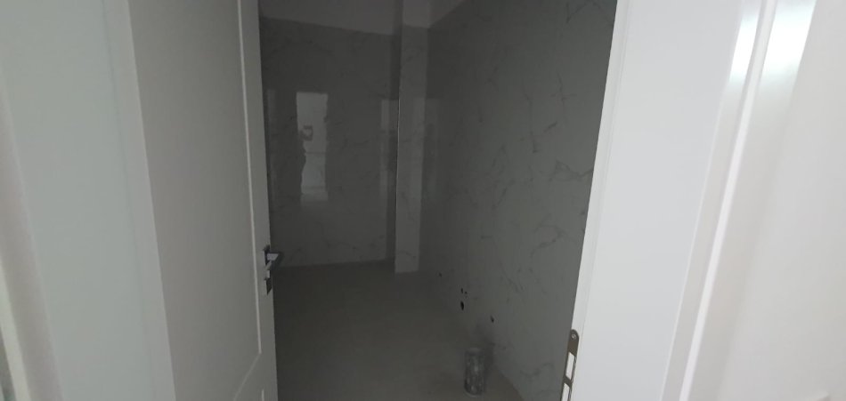 Durres, shitet apartament 1+1 Kati 1, 65 m² 78.000 € (Golem)