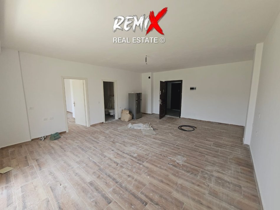 Golem, shitet apartament 1+1+Aneks+Ballkon Kati 2, 84 m² 100.000 € 