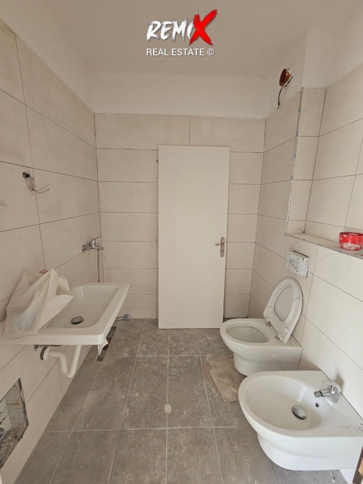 Golem, shitet apartament 1+1+Aneks+Ballkon Kati 2, 84 m² 100.000 € 