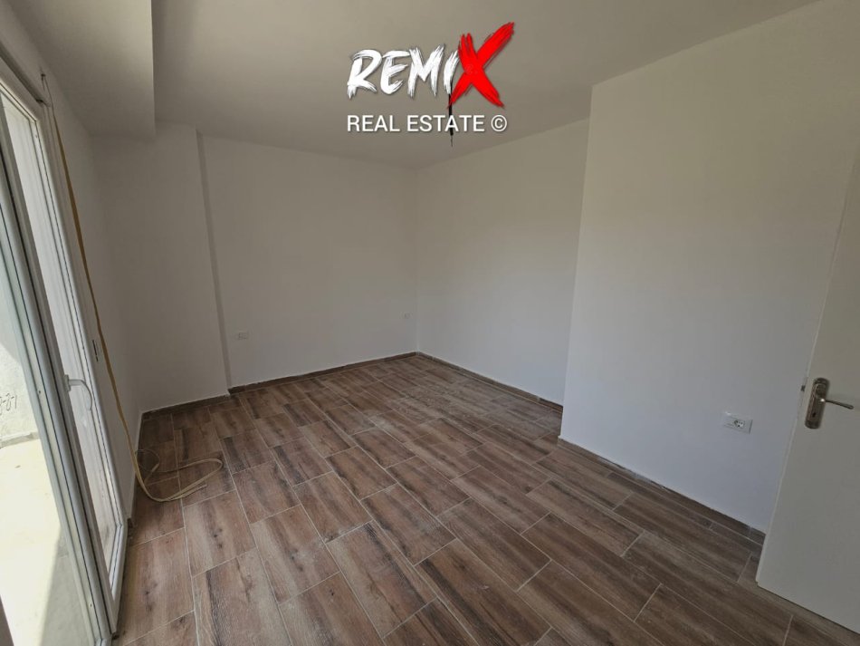 Golem, shitet apartament 1+1+Aneks+Ballkon Kati 2, 84 m² 100.000 € 
