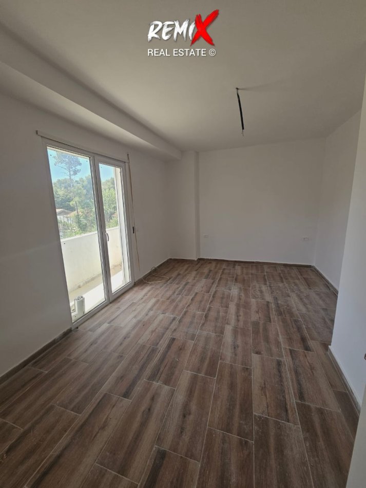 Golem, shitet apartament 1+1+Aneks+Ballkon Kati 2, 84 m² 100.000 € 