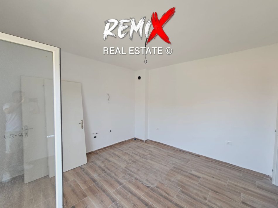 Golem, shitet apartament 1+1+Aneks+Ballkon Kati 2, 62.000 € 