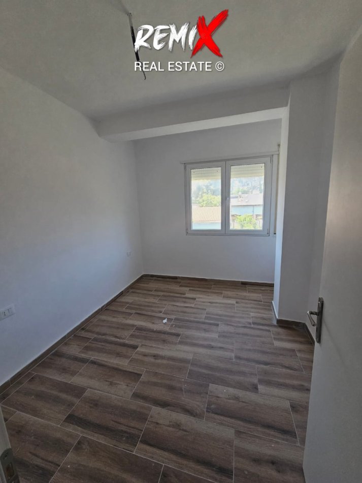Golem, shitet apartament 1+1+Aneks+Ballkon Kati 2, 62.000 € 