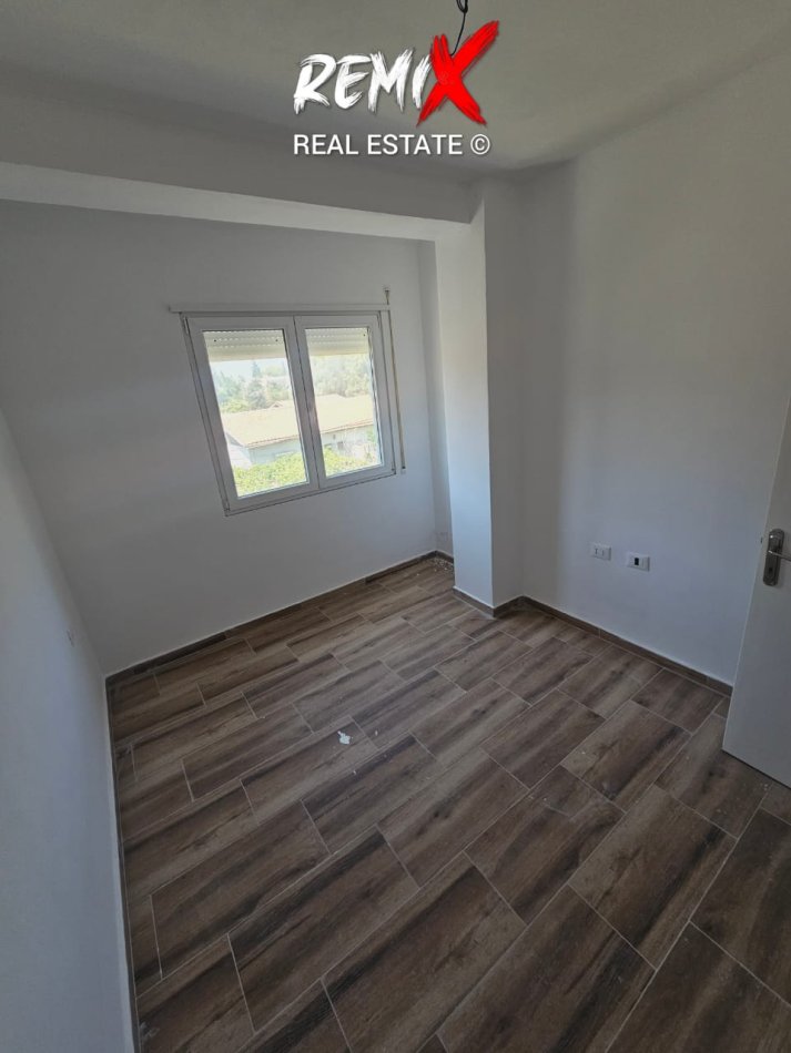Golem, shitet apartament 1+1+Aneks+Ballkon Kati 2, 62.000 € 