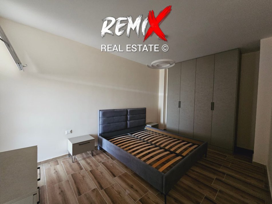 Shqiperi, shitet apartament , 88 m² 140.000 € 
