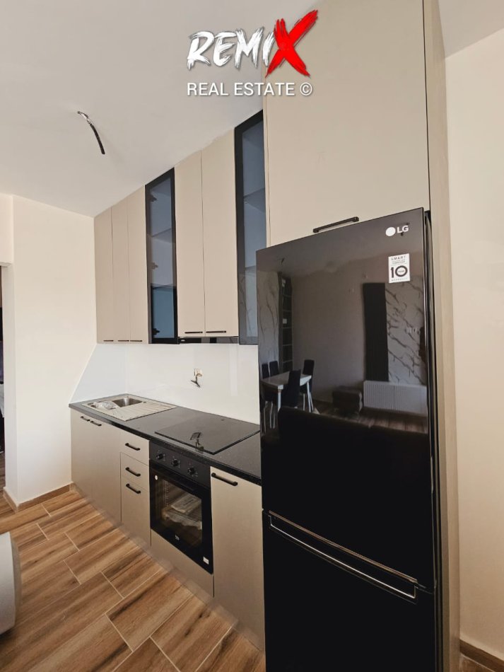 Shqiperi, shitet apartament , 88 m² 140.000 € 