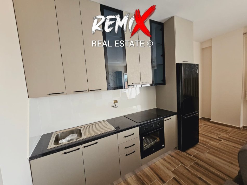 Shqiperi, shitet apartament , 88 m² 140.000 € 