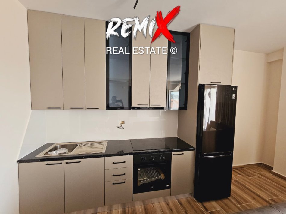 Shqiperi, shitet apartament , 88 m² 140.000 € 