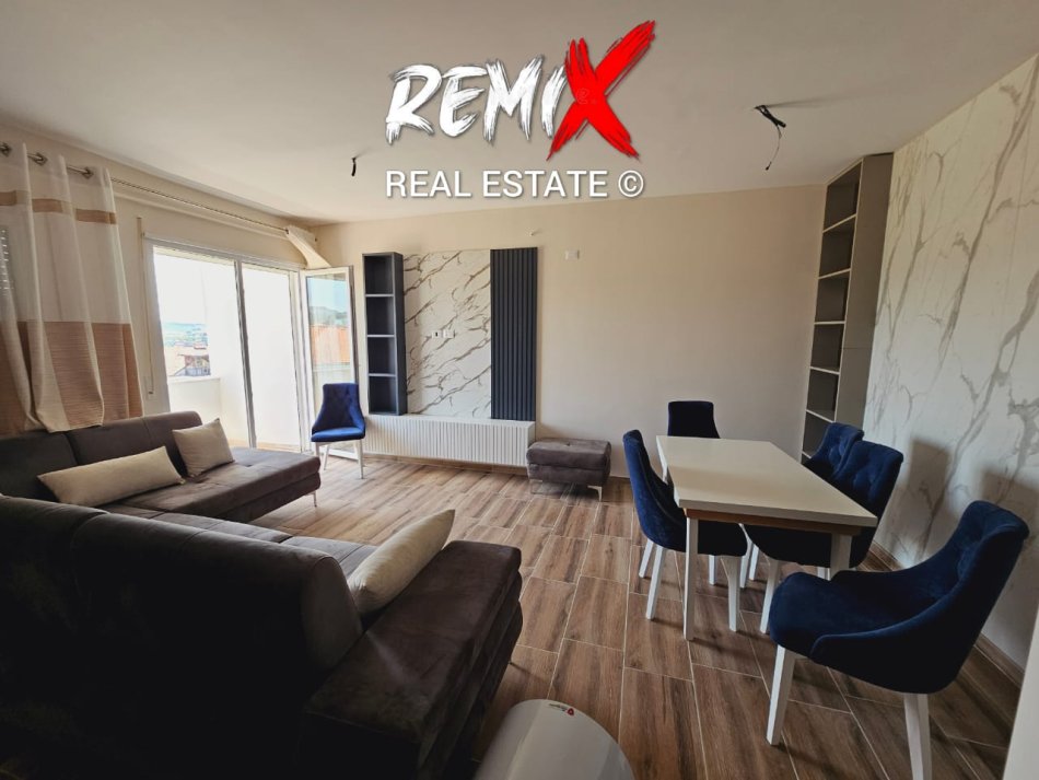 Shqiperi, shitet apartament , 88 m² 140.000 € 