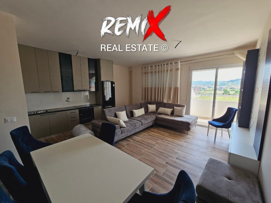 Shqiperi, shitet apartament , 88 m² 140.000 € 