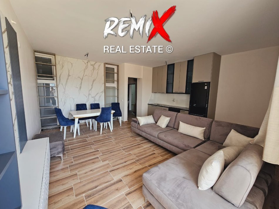 Shqiperi, shitet apartament , 88 m² 140.000 € 