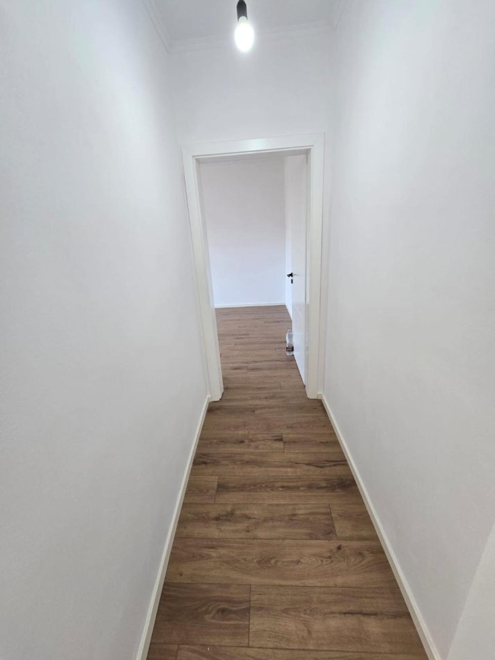 SHITET, APARTAMENT 2+1, RRUGA E ELBASANIT, TIRANÊ, 173,000 EURO