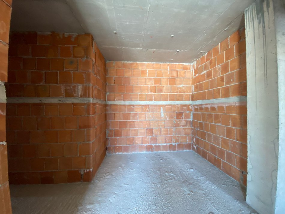 Tirane, shitet apartament 2+1+Aneks+Ballkon Kati 10, 100 m² 245.000 € (KOMUNA E PARISIT)