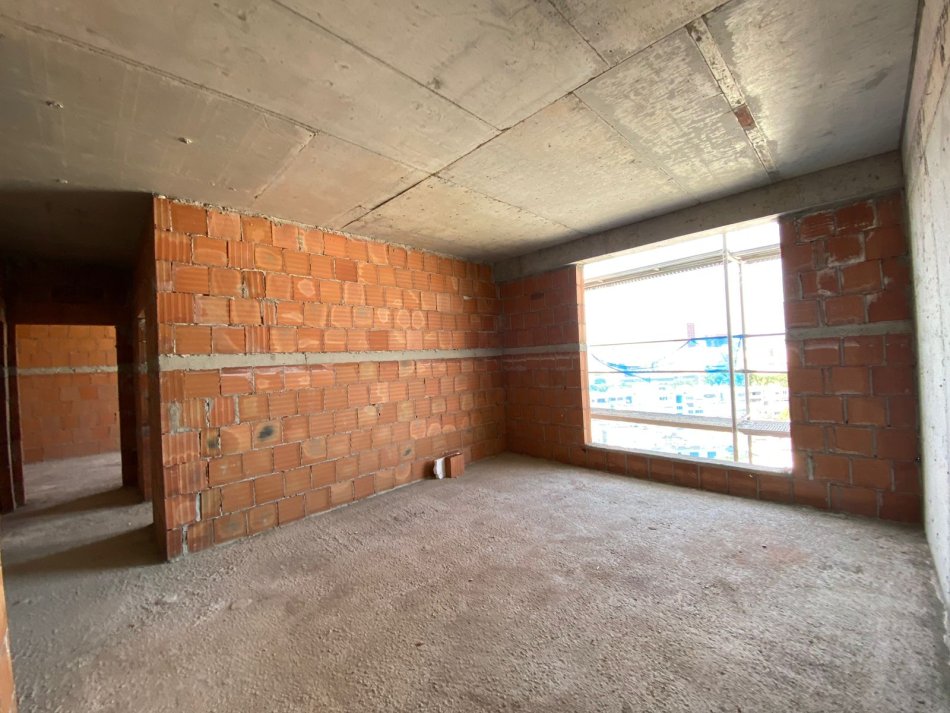 Tirane, shitet apartament 2+1+Aneks+Ballkon Kati 10, 100 m² 245.000 € (KOMUNA E PARISIT)