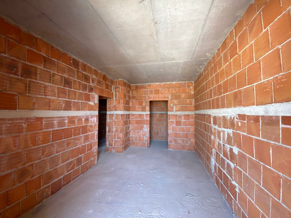Tirane, shitet apartament 2+1+Aneks+Ballkon Kati 10, 100 m² 245.000 € (KOMUNA E PARISIT)
