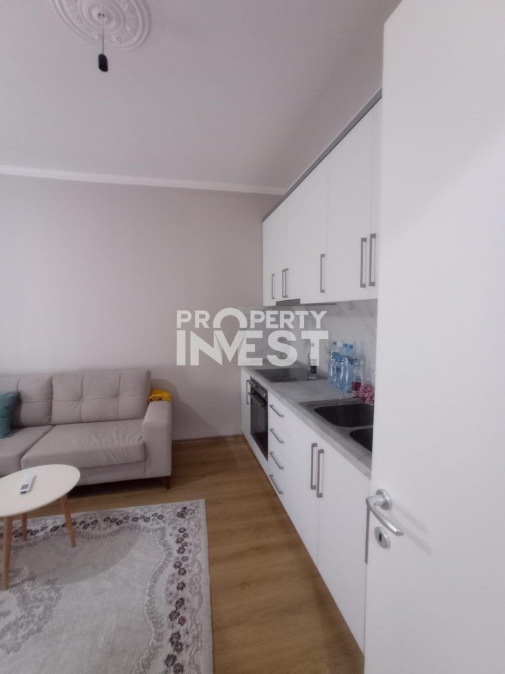 Tirane, shitet apartament 2+1 Kati 3, 82 m² 134.000 € (Astir, Tiranë)