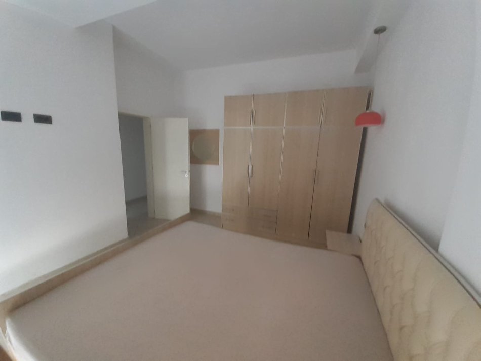 Tirane, shitet apartament 1+1+Ballkon Kati 1, 71 m² 74.500 € (Muhamed Deliu)